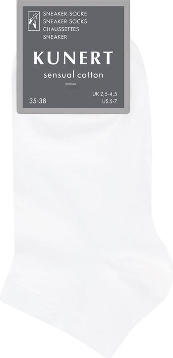 001 bianco