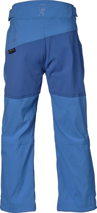 Actual product image Isbjörn Kid's Trapper Pant II (110, 116)