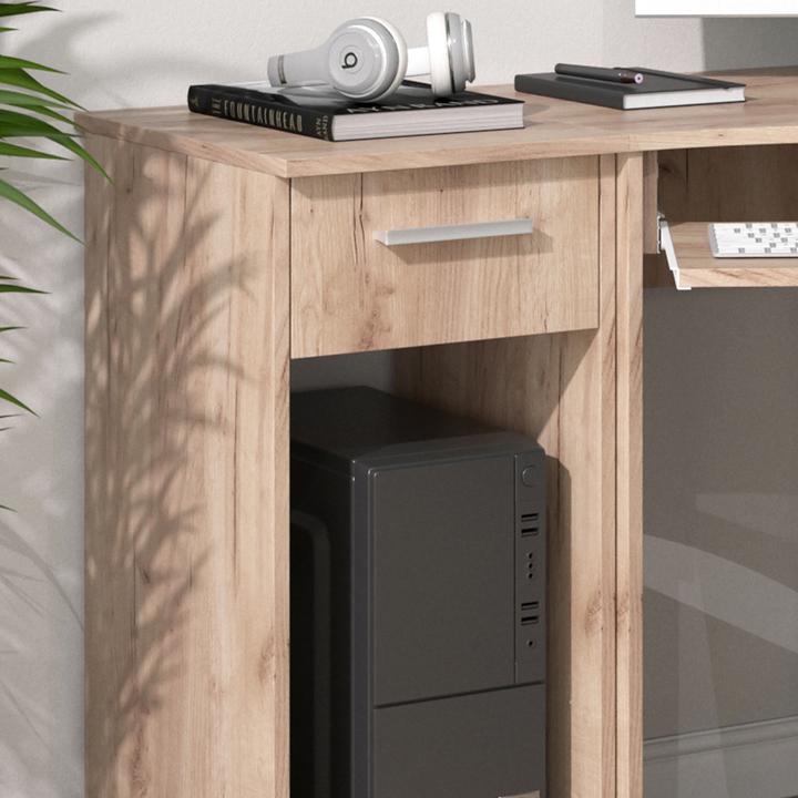 Immagine prodotto Vicco Odin (35.10 x 45 x 77 cm)