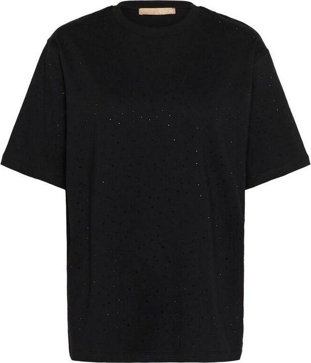 Produktbild Culture London (S)