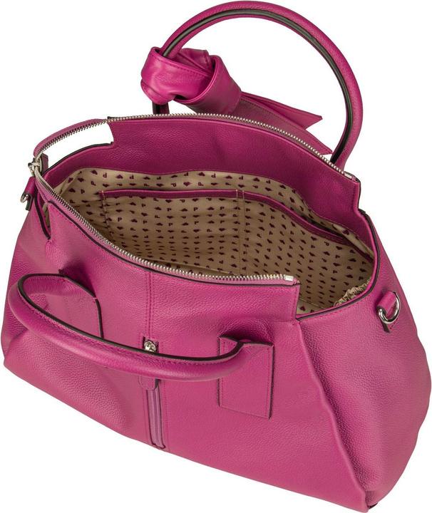 Immagine prodotto Picard Handtasche Embrace