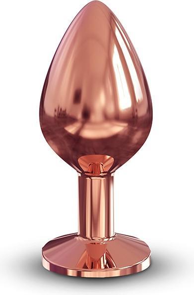 Produktbild Marc Dorcel Diamond