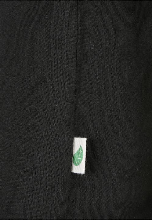 Image du produit Urban Classics Ladies Organic Short Tee 2-Pack (4XL)