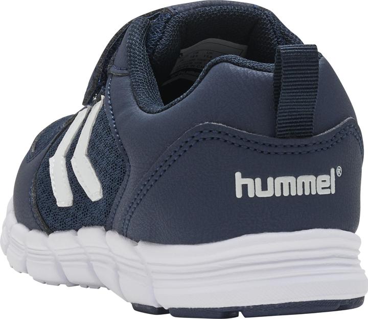 Produktbild hummel Speed Jr (28)