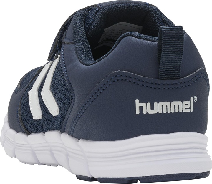 Actual product image hummel Speed Jr (28)