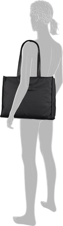 Produktbild Tom Tailor Patti Shopper Tasche 37 cm (15 l)
