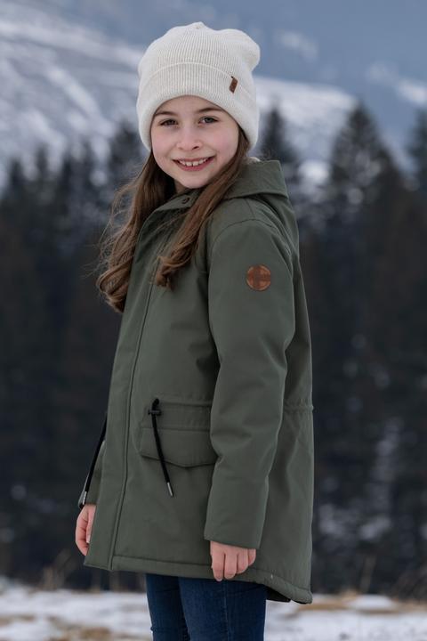 Immagine prodotto Rukka Ella parka invernale