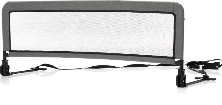 Fillikid Hugo (135 cm)
