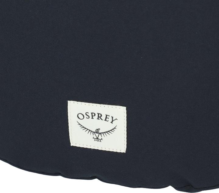 Image du produit Osprey Arcane Sac à dos 46 cm Compartiment pour ordinateur portable (20 l)