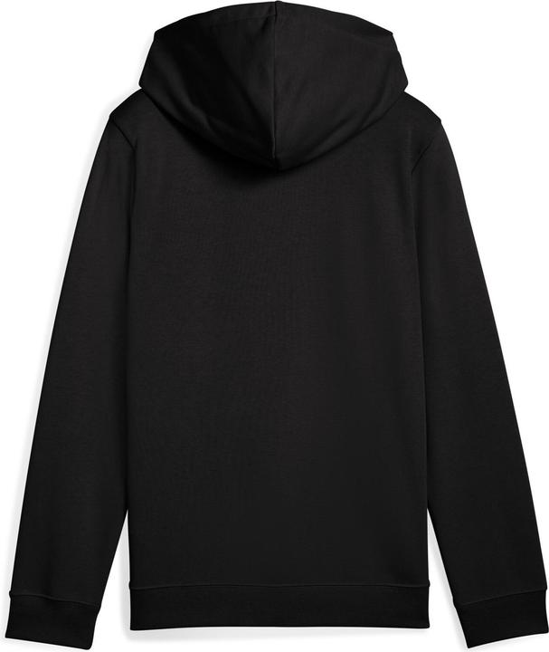 Immagine prodotto Puma ESS Logo No. 1 Felpa con cappuccio TR G (140)