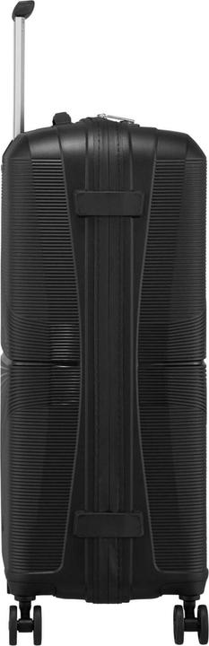 Produktbild American Tourister Airconic (67 l)