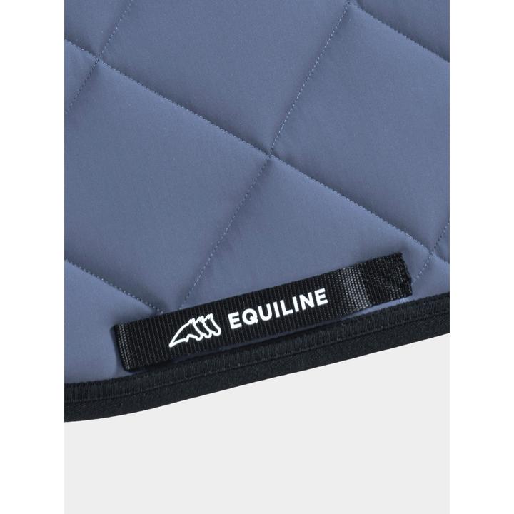 Image du produit Equiline full grip Uvenc