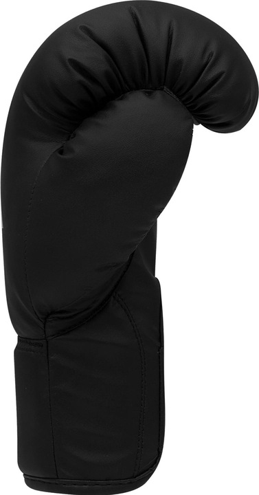 Produktbild adidas Boxset für Kinder, Handschuhe, 6 oz, 4 kg Beutel (19 cm, 5 kg)