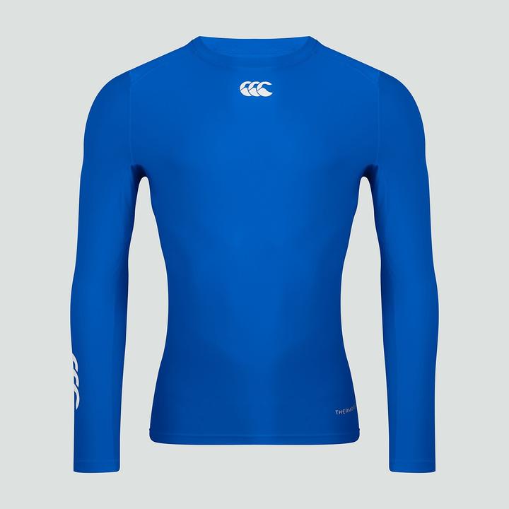 Produktbild Canterbury Langarmtrikot thermoreg (S)