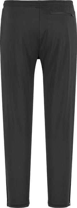 Produktbild Oxdog Trainerhose Move (128, XXL)