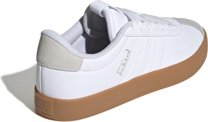 Produktbild Adidas VL Court 3.0 Damenschuhe (39)