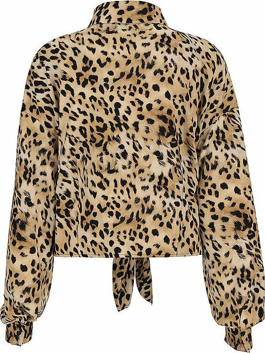 Actual product image Guess W5GH0IWH9C2 (L)