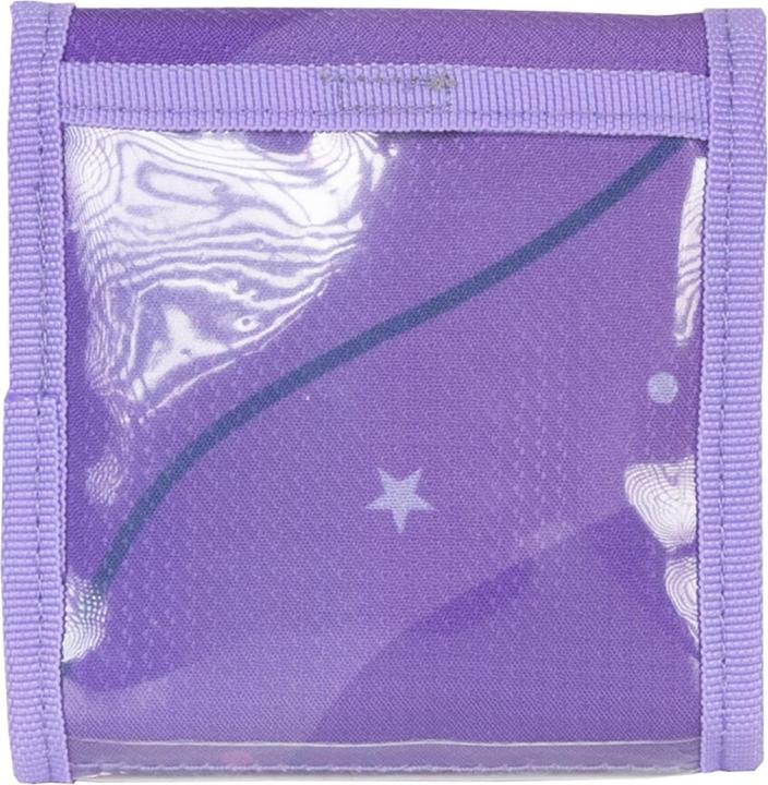 Immagine prodotto School-Mood Brustbeutel 11 cm