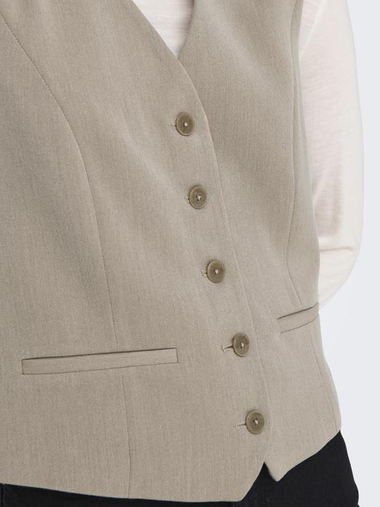 Immagine prodotto Only ONLIRIS-HATTIE Anzugweste Weste (36)