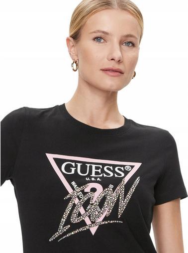 Actual product image MGA Na (S)