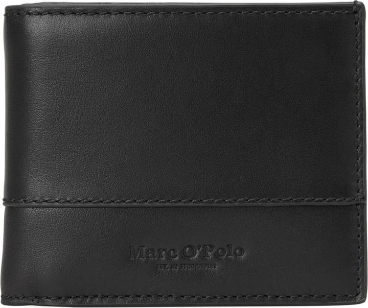Actual product image Marc O'Polo Pablo Combi Wallet