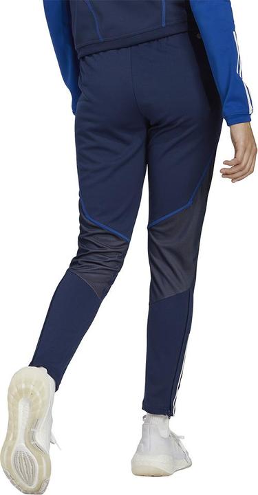 Immagine prodotto adidas Pantaloni da allenamento Tiro 23 Competition da donna (XXS)