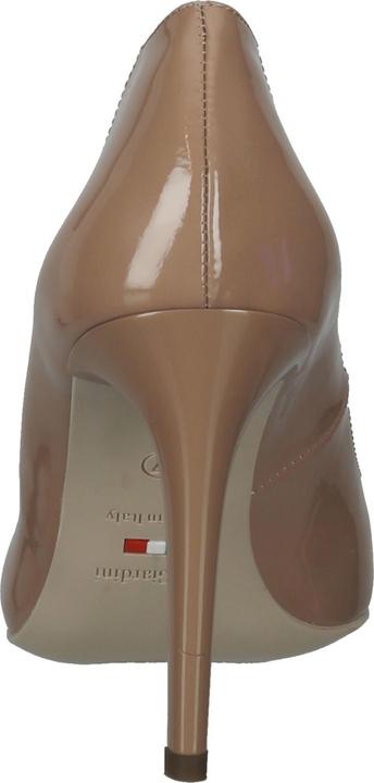 Actual product image Nero Giardini Pumps (40)