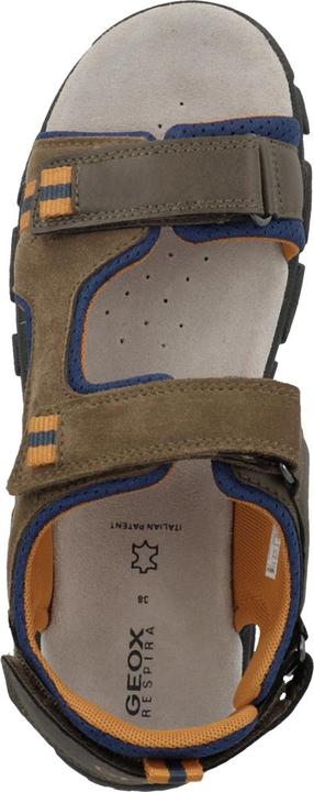 Produktbild Geox Sandalen (35)