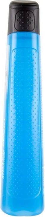 Image du produit Adidas Après le sport (400 ml)