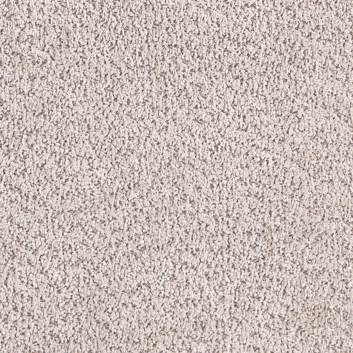 Actual product image Beliani Hallsberg