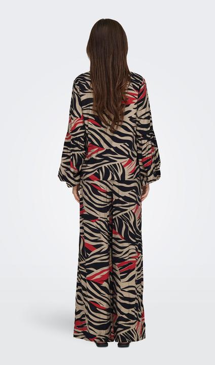 Produktbild JdY JDYPHILIPPA Top Top (L)
