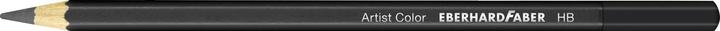Produktbild EberhardFaber Bleistift (HB, 1x)