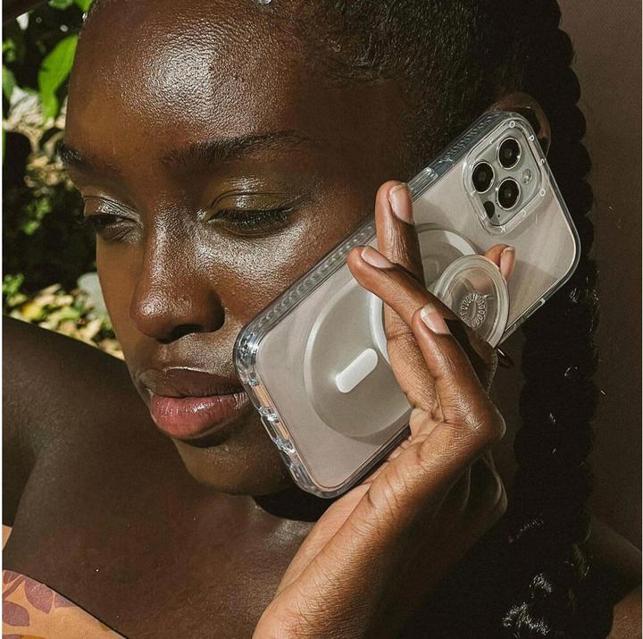 Produktbild PopSockets PopGrip