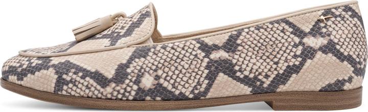 Produktbild Tamaris Slipper (36, 37, 38, 39, 40, 41, 42)