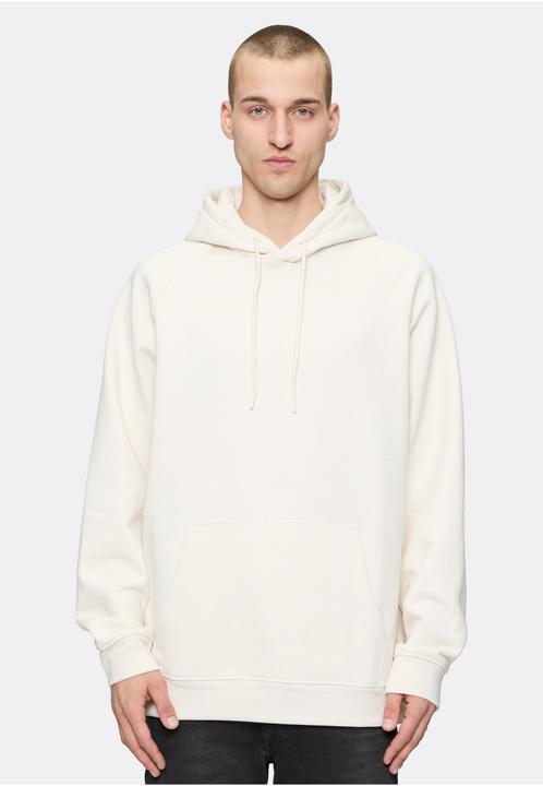 Produktbild Sergio Tacchini SIMBA - 196963 (L)