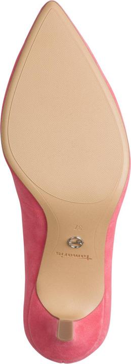 Produktbild Tamaris Pumps (40)