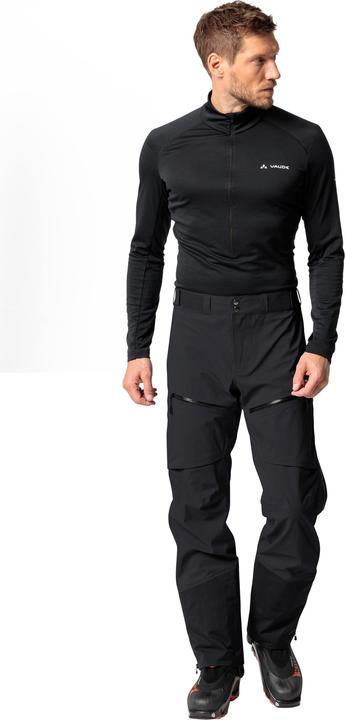 Produktbild Vaude Monviso (46)