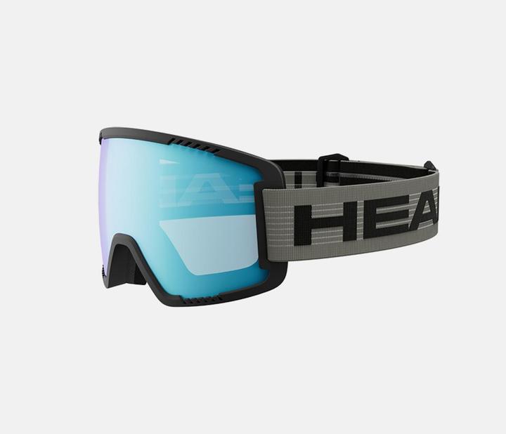 Immagine prodotto Head Contex Photo