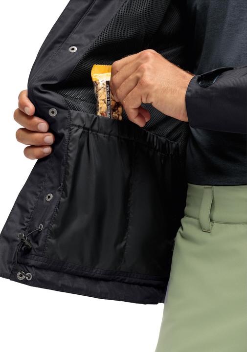 Produktbild Maier Sports Abbenstein (L)