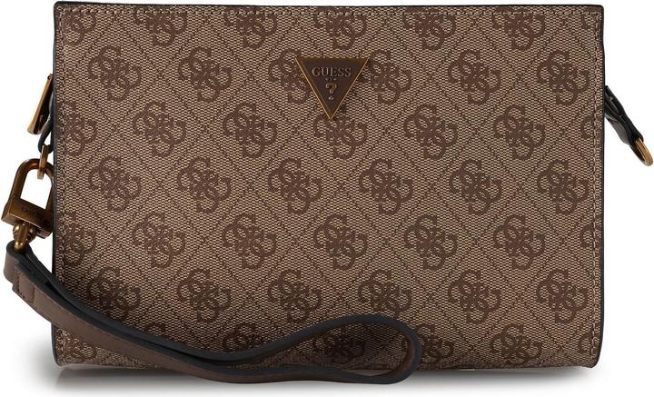 Immagine prodotto Guess Milano Umhängetasche 21.5 cm