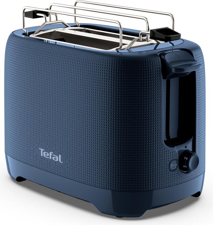 Produktbild Tefal TT2M14CH Morning