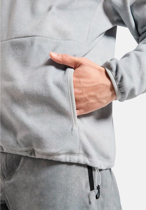 Actual product image Odlo Descent Pow (S)