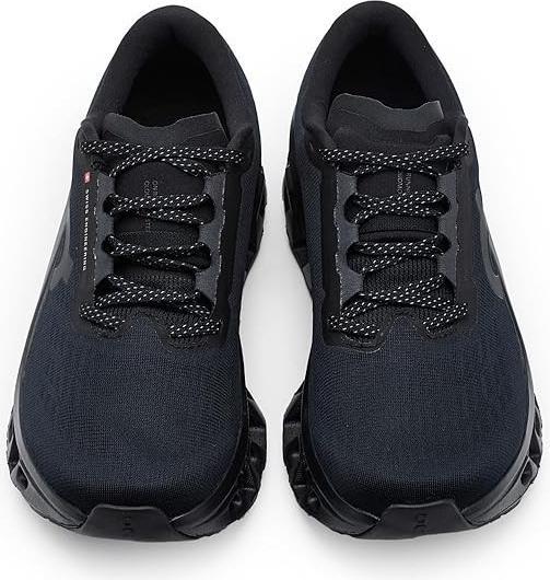 Produktbild On Running Cloudmonster 3 (43)