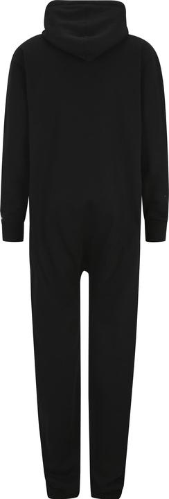 Produktbild Urban Classics Sweat Jumpsuit (L, M)