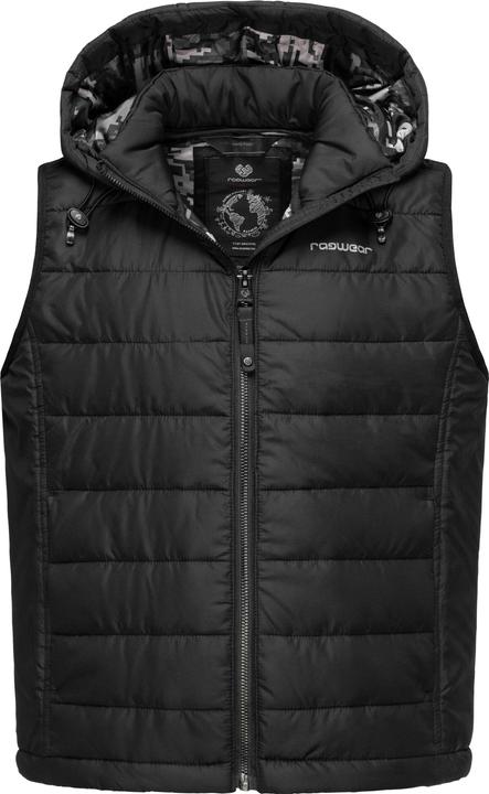 Produktbild Ragwear Vitek (128)