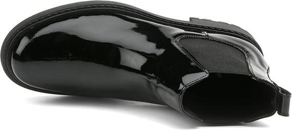 Image du produit Clarks Orinoco2 Lane (41.5)