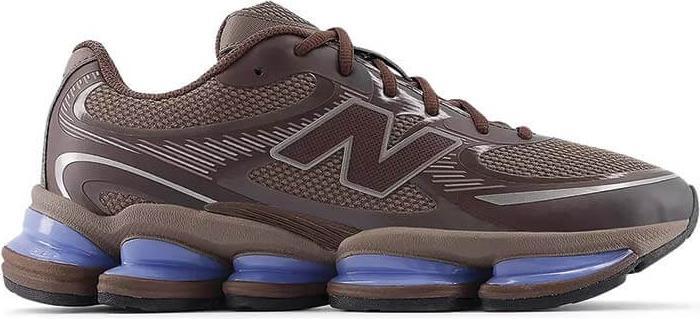 Image du produit New Balance 2000 Pumpernickel (41.5)