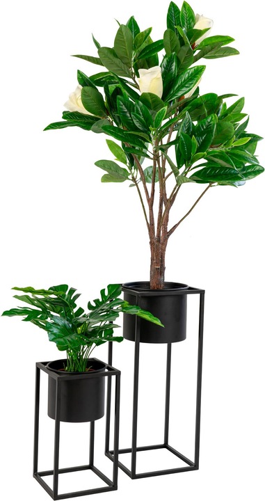 Image du produit House Nordic Marla (19.50 cm)