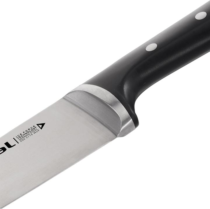 Produktbild Tefal K232S374 (20 cm)