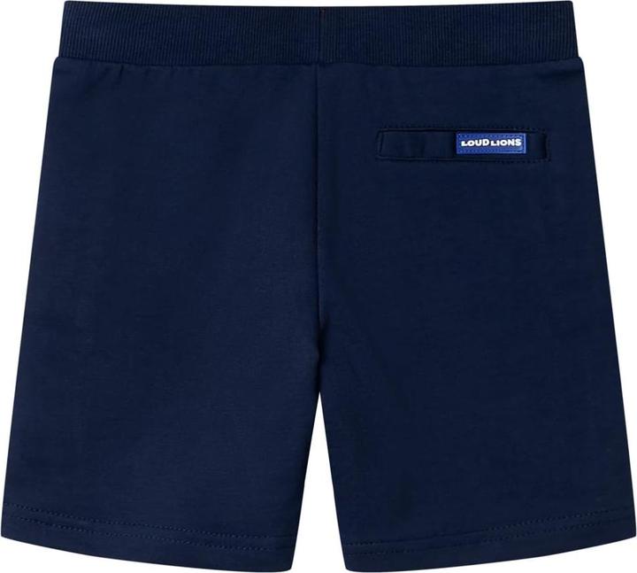 Produktbild vidaXL Kindershorts (116)